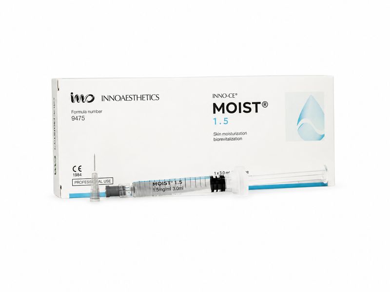 INNO-CE MOIST 1.5