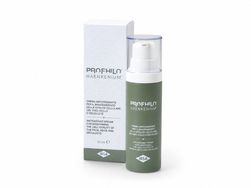 PROFHILO Haenkenium® 50 ml