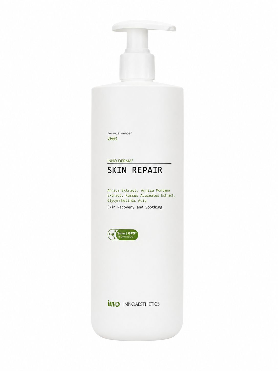 Skin Repair – Innoaesthetics
