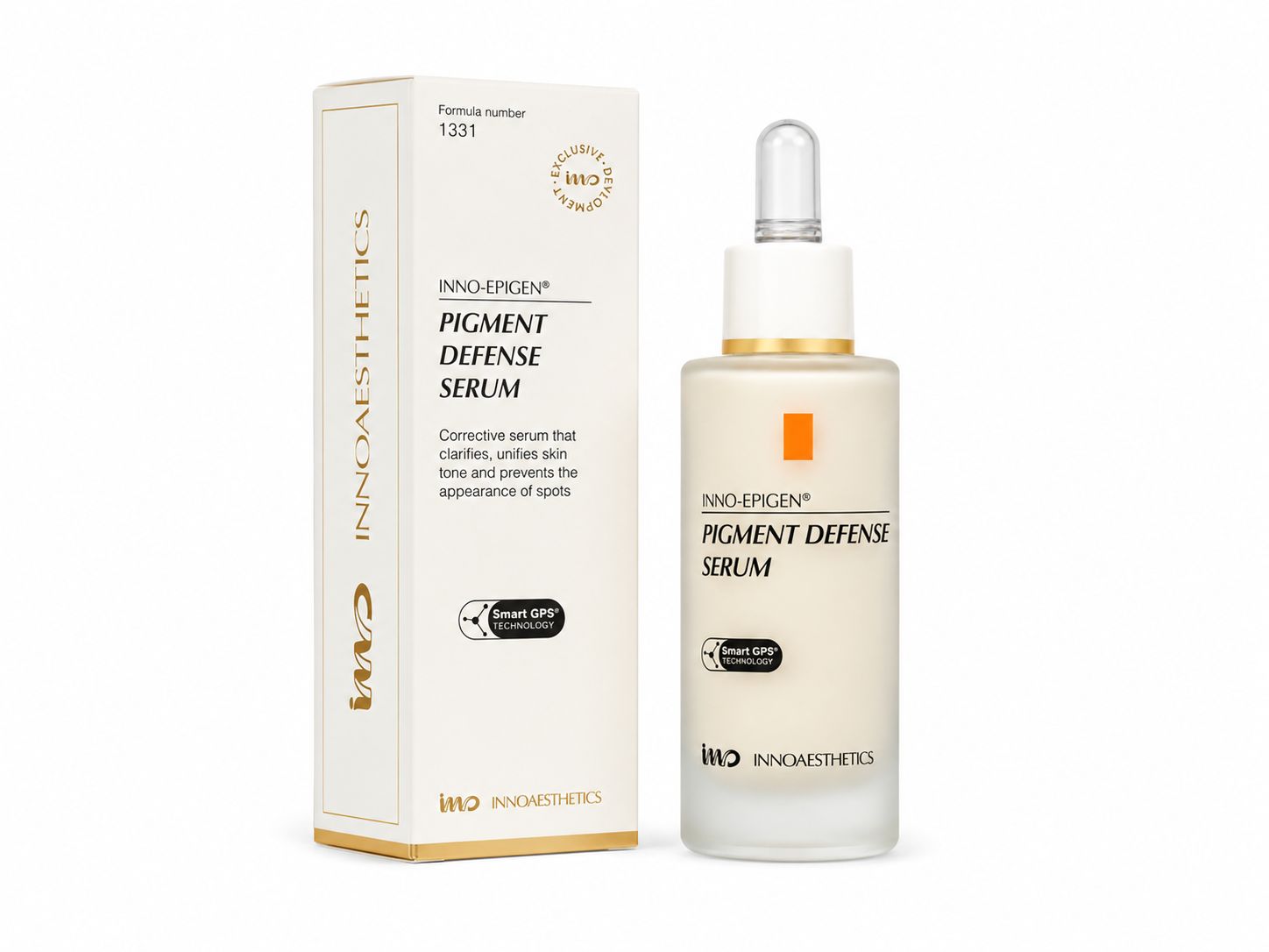 Purifying Serum 30ml