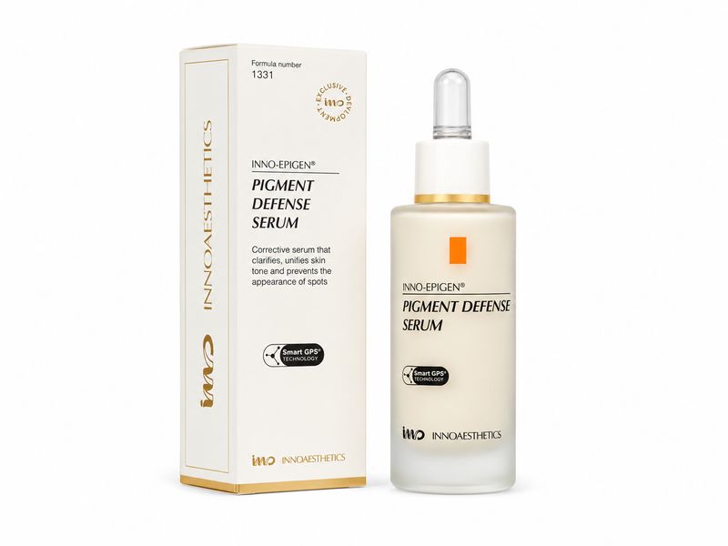 Purifying Serum 30ml