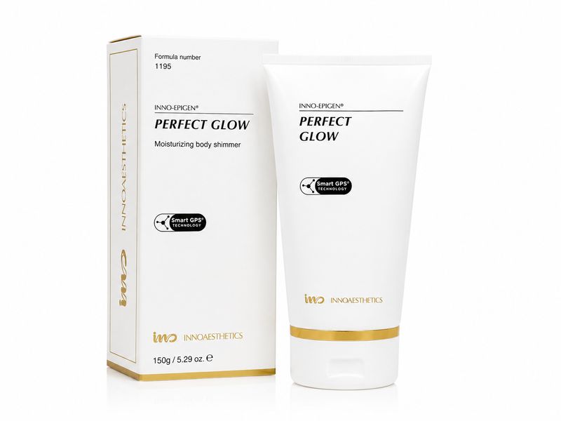 Perfect Glow 150g