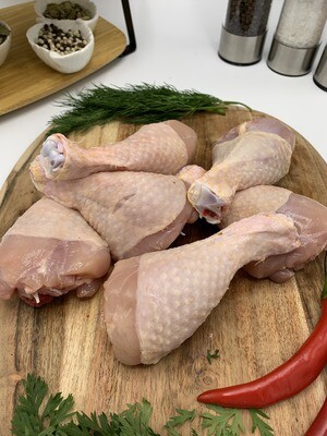 Pilon de Poulet