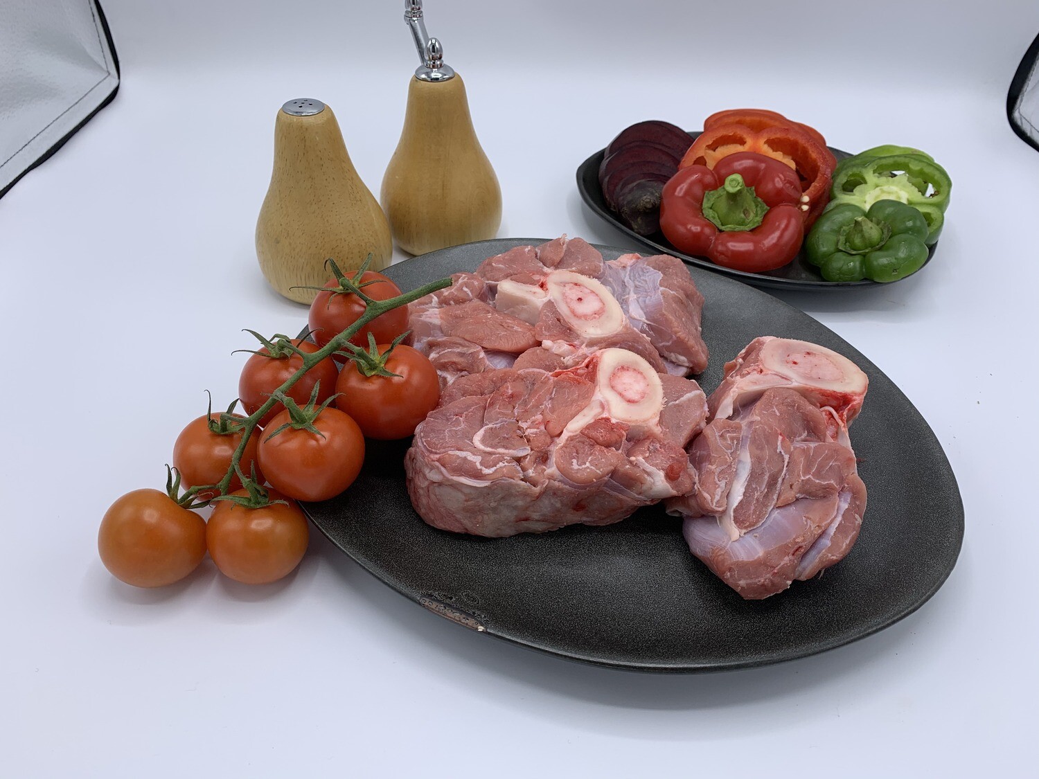 Osso Buco