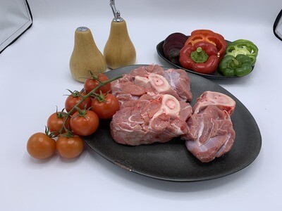 Osso Buco