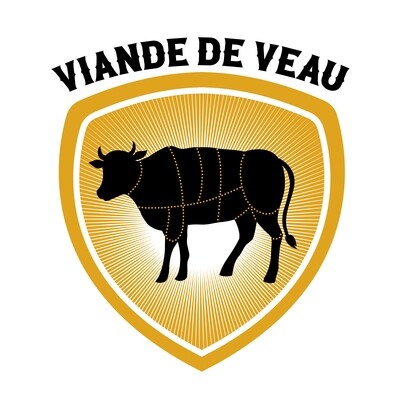 Viande de Veau