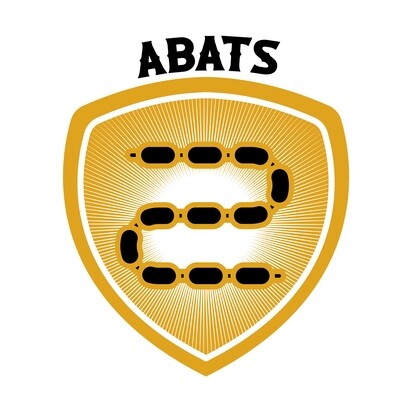Viande d&#39;Abats