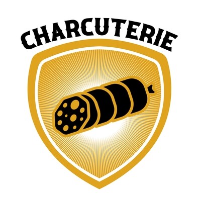 Charcuterie