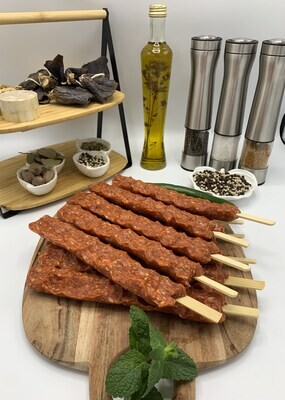 Adana Kebap 500G