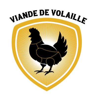 Viande de Volaille