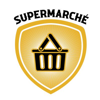Marché