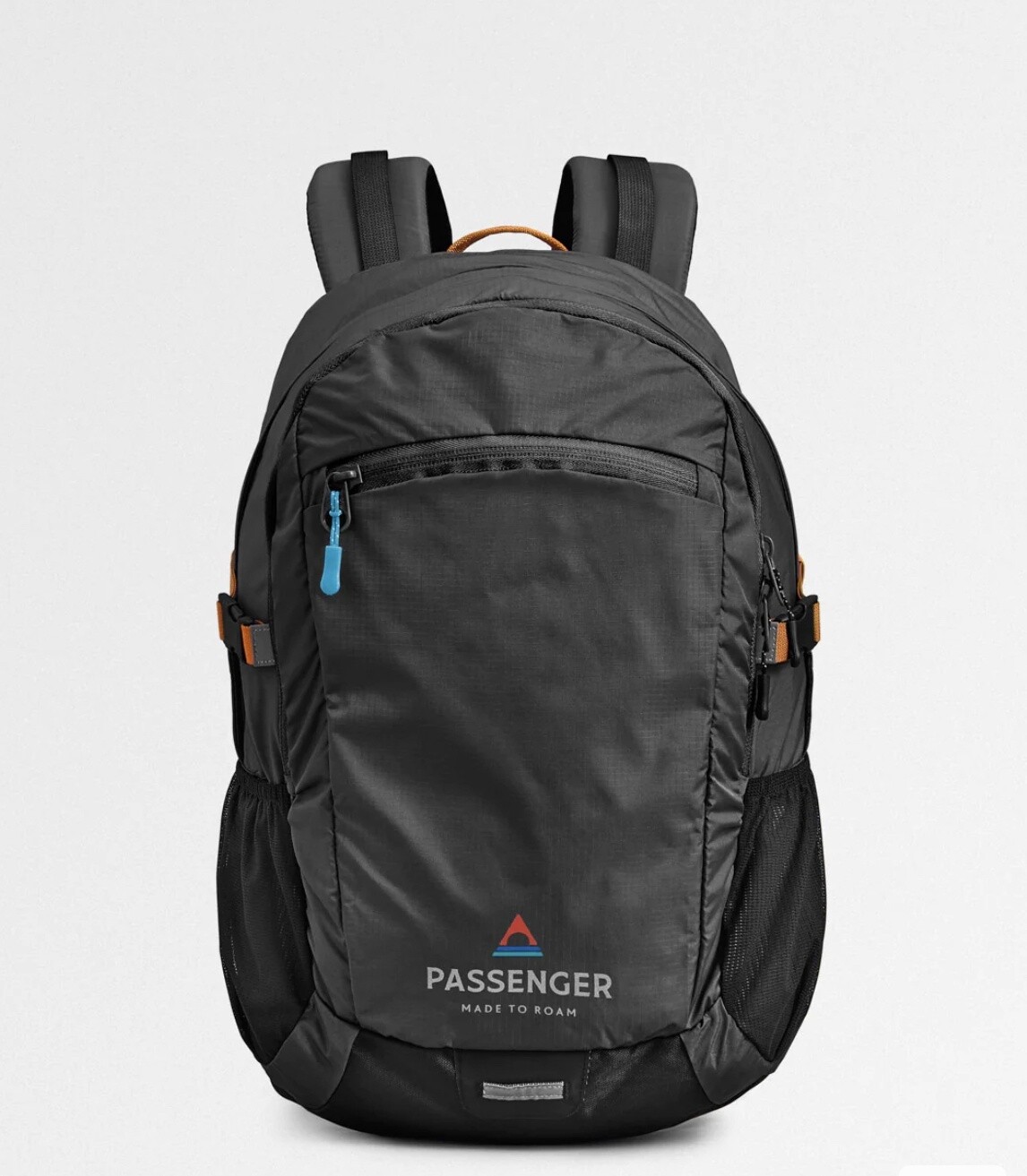 Track Recycled 20L Backpack