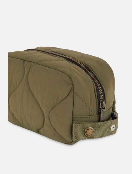Thorsby Liner Pouch Bag