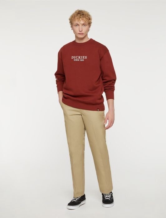 Original 874 Work Pant (Unisex)
