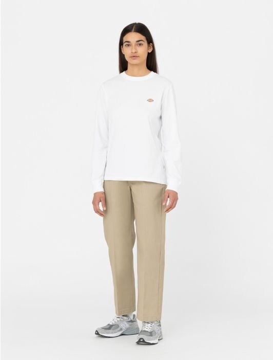 Elizaville Work Trousers