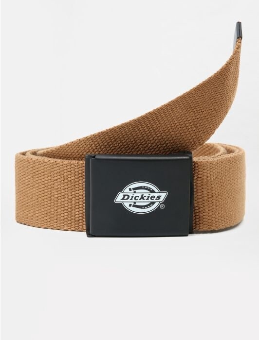 Orcutt Belt