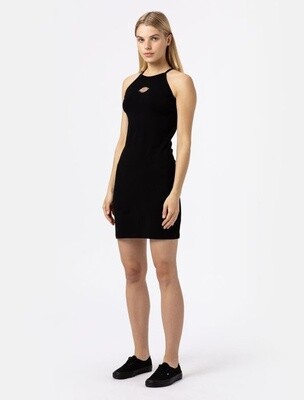 Chain Lake Dress