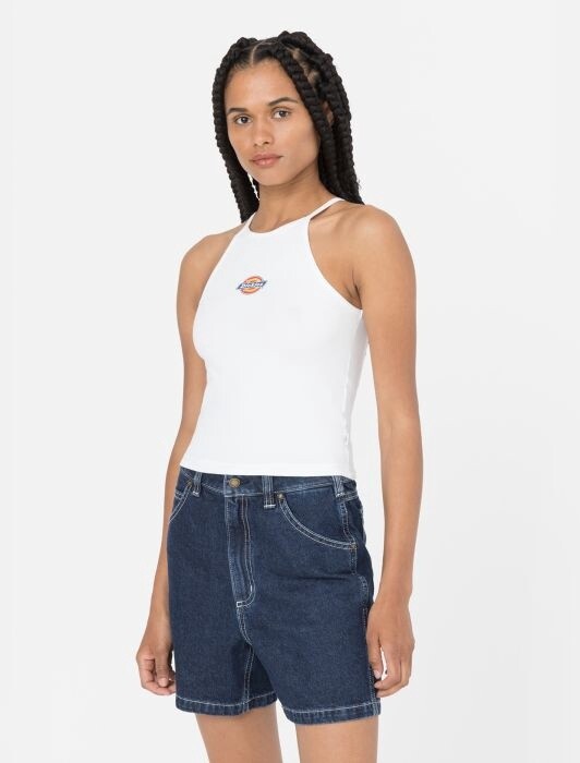 Chain Lake Vest