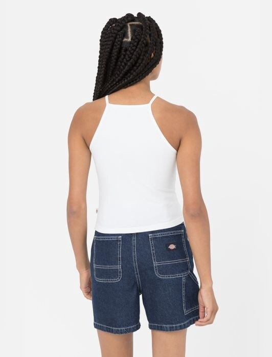 Honeyville tank top