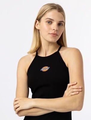 Chain Lake Dress