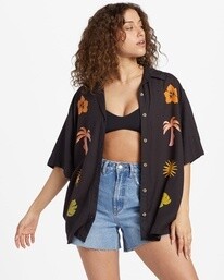 On vacation Shirt