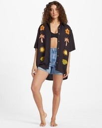 On vacation Shirt