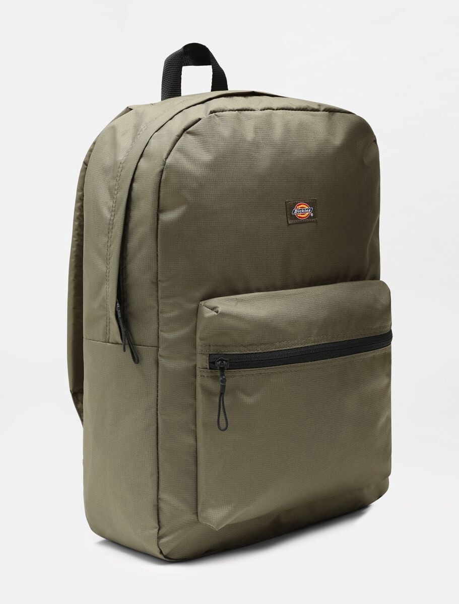 Chickaloon Backpack