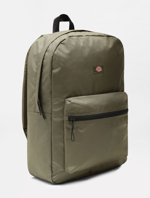 Chickaloon Backpack