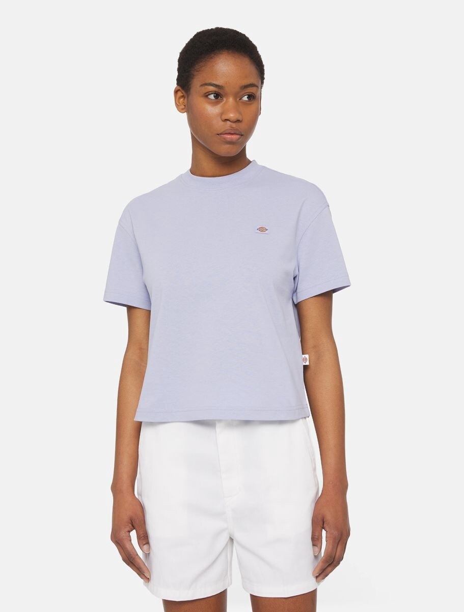 Oakport Short Sleeve T-Shirt