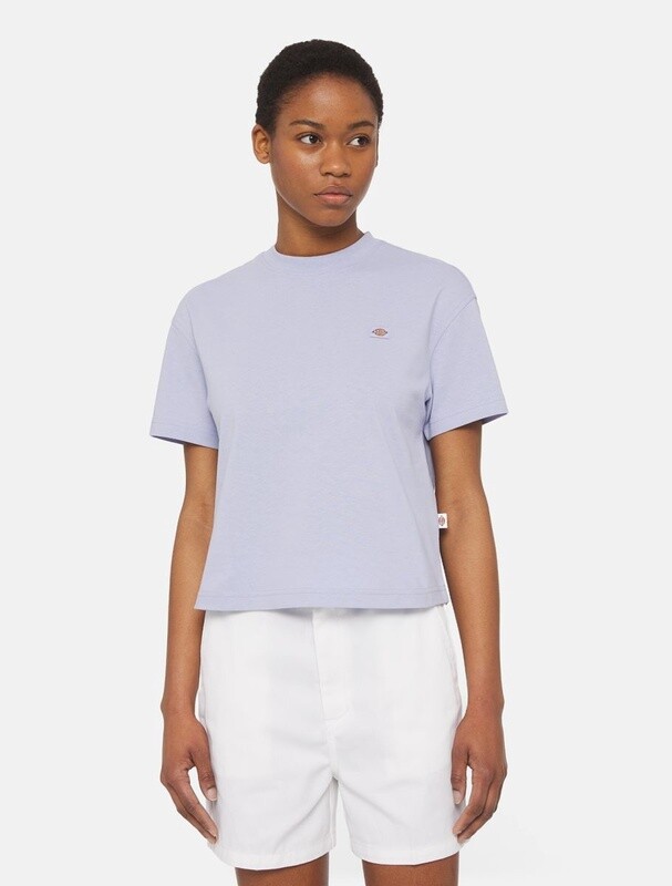 Oakport Short Sleeve T-Shirt