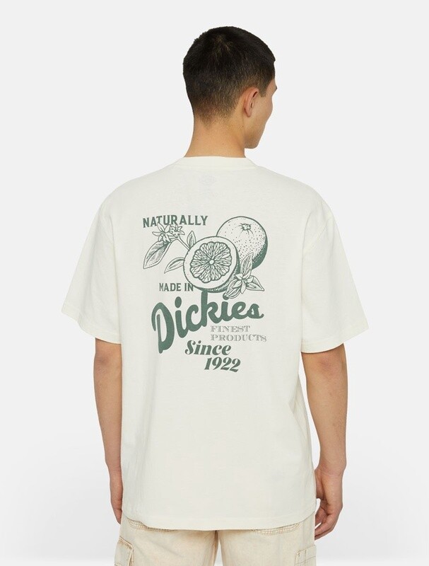 Raven Short Sleeve T-Shirt