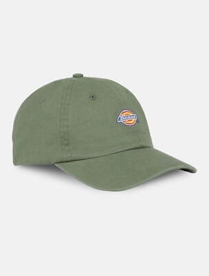Hardwick Baseball Cap