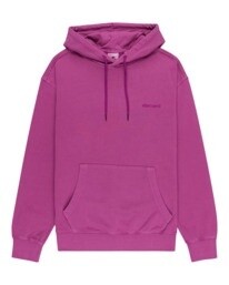 Cornell 3.0 - Hoodie for Men