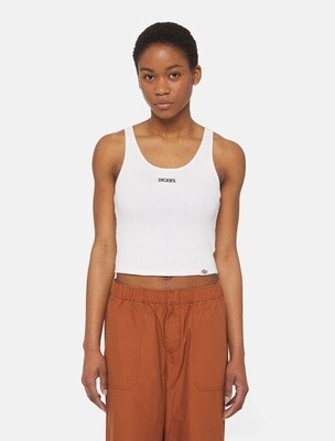 Yorktown Vest