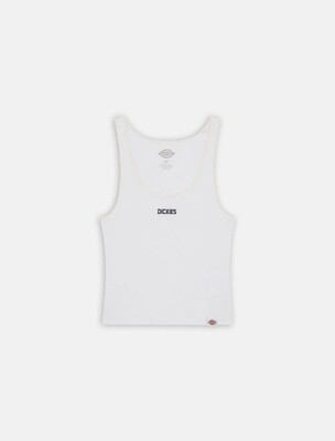 Yorktown Vest