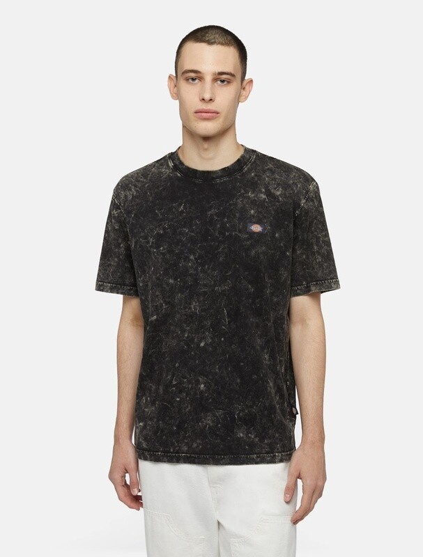Newington Short Sleeve T-Shirt