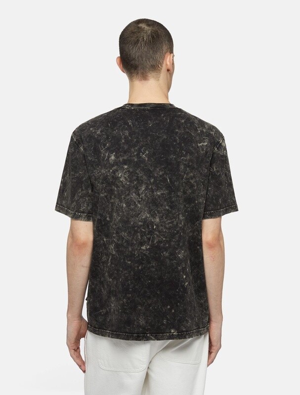 Newington Short Sleeve T-Shirt