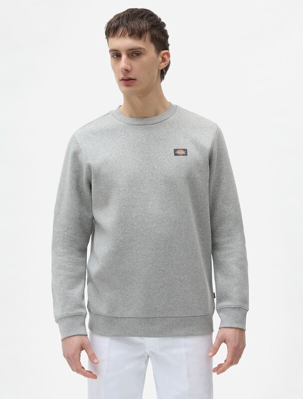 Oakport Sweatshirt