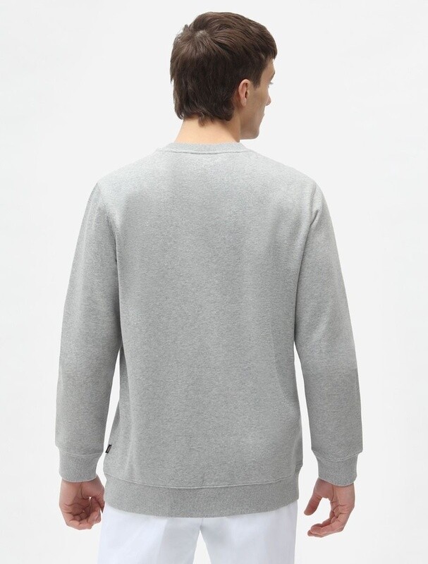 Oakport Sweatshirt