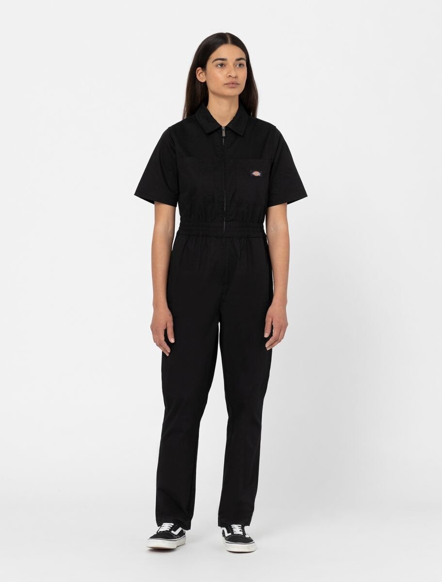 Vale Coveralls