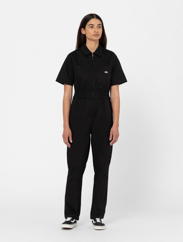 Vale Coveralls