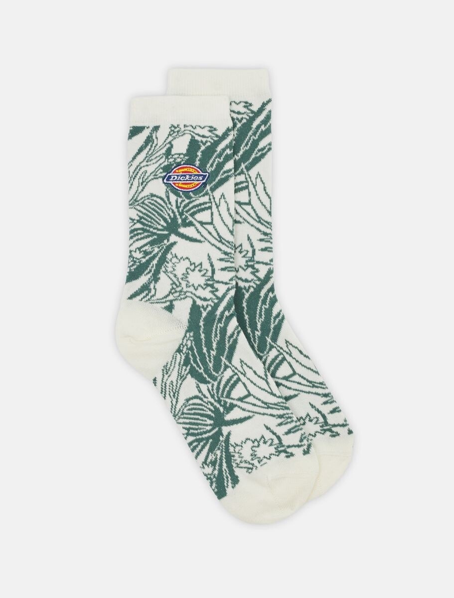 Max Meadows Sock