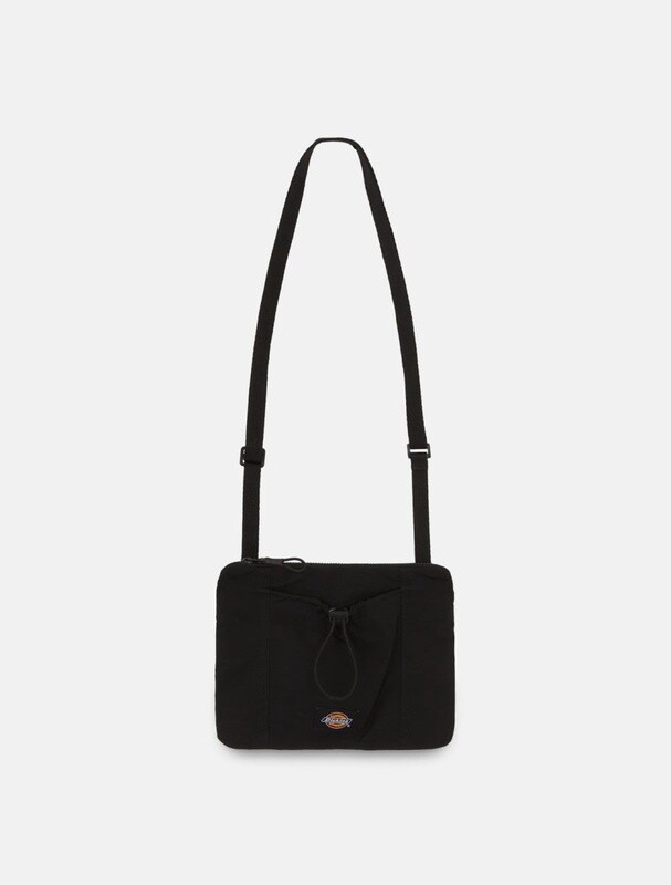 Fishersville Pouch
