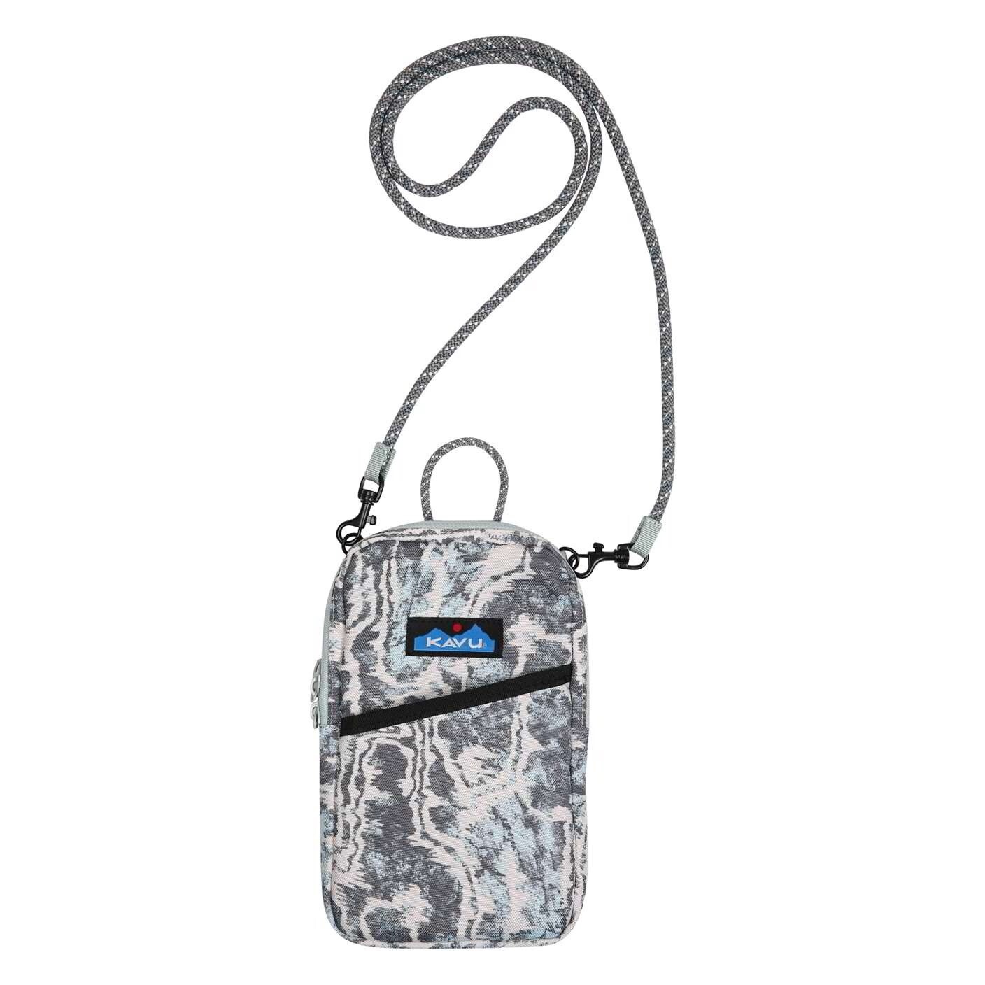 ESSENTIAL CASE