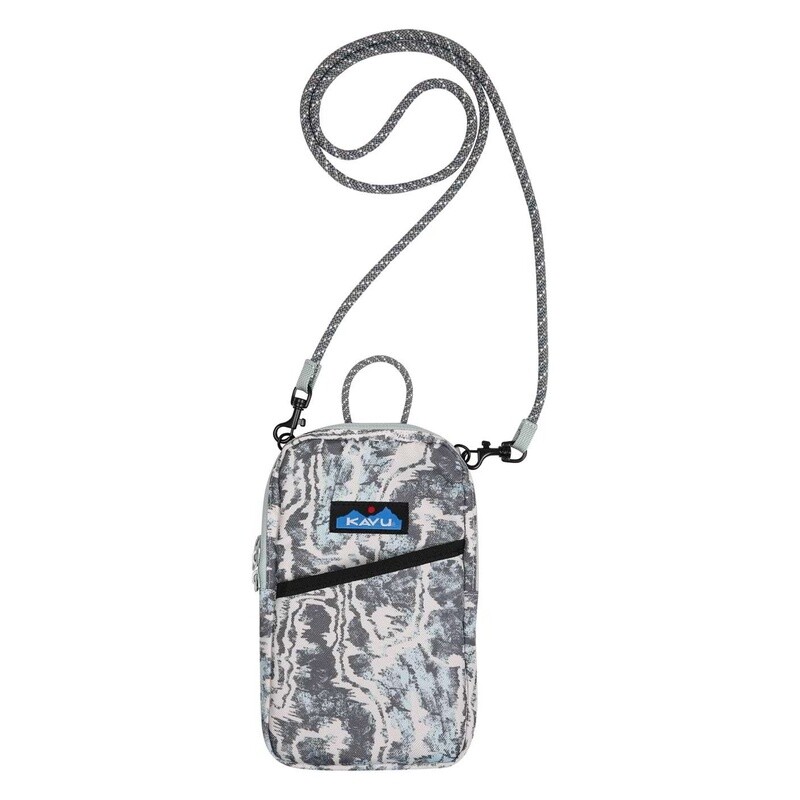 ESSENTIAL CASE