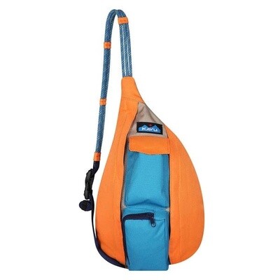 MINI ROPE SLING