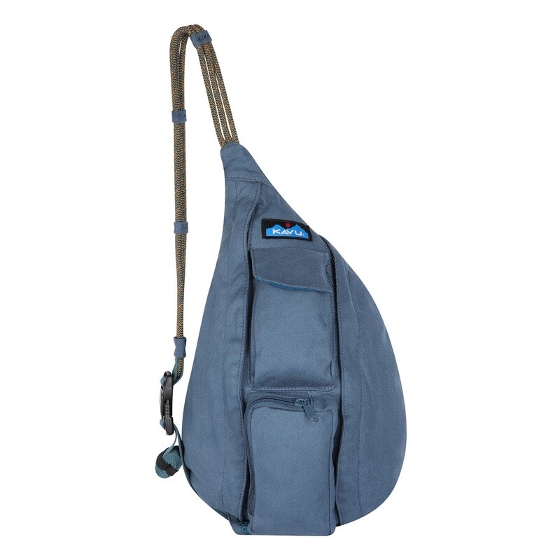 MINI ROPE SLING