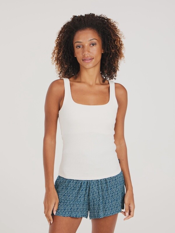 Protest PRTDAZE Vest top