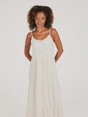 Protest PRTCOCOA Dress