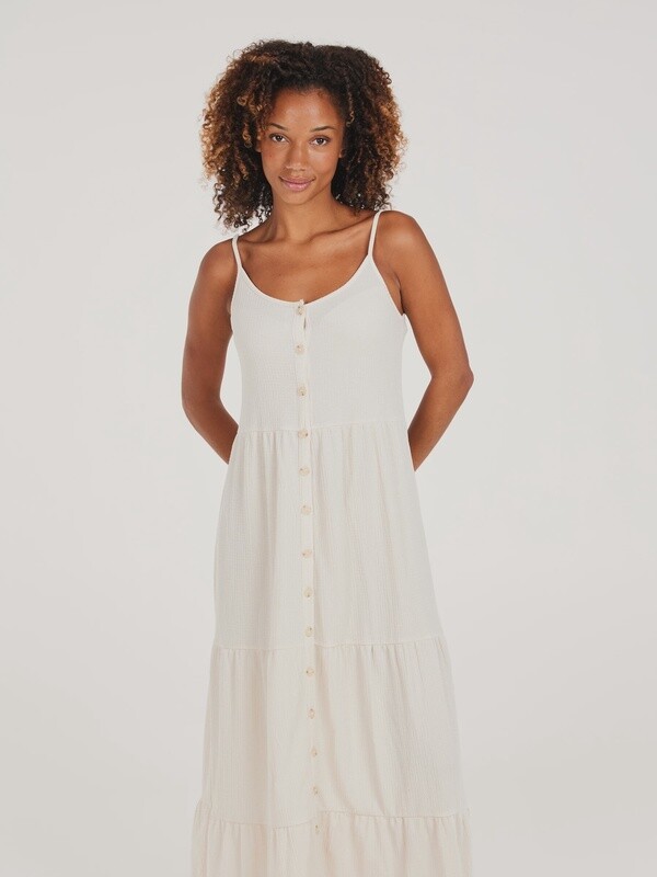 Protest PRTCOCOA Dress
